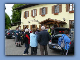 Andechs 2012 _ 018 -.jpg